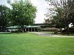3520 Bona Villa Dr, Muskogee, OK