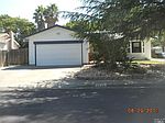 1945 Rosewood Ln, Vacaville, CA