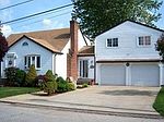 30 E View Ave, Cranston, RI