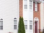 61 Townes Pl, Fredericksburg, VA