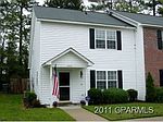 3456 Westgate Dr, Greenville, NC