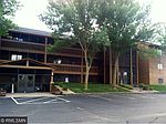 10490 Us Highway 169# 206, Garrison, MN