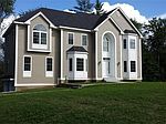 28 Cindy Ln, Rowley, MA