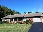 786 Collett Ln, Bowling Green, KY