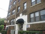 4618 Chester Ave, Philadelphia, PA