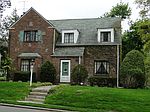 52 Baker Hill Rd, Great Neck, NY