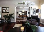 726 N June St, Los Angeles, CA
