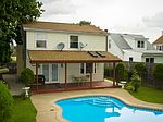 1902 Kohl St, Philadelphia, PA