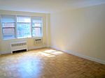 1299 Palmer Ave APT 127, Larchmont, NY