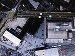 1100 N Graham St, Charlotte, NC