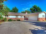 642 Pioneer Ln, Colorado Springs, CO