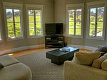 2595 Clay StAPT 9, San Francisco, CA
