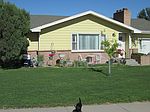 2933 E B St, Torrington, WY