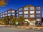 155 Andersen Dr, San Rafael, CA