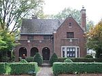 4211 Virginia Ave SE, Charleston, WV