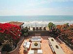 23660 Malibu Colony Rd# 42, Malibu, CA