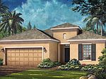 2307 Sandoval Blvd, Cape Coral, FL