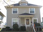 327 E Lucas St, Bucyrus, OH