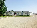 6625 Germain Dr, Winnemucca, NV