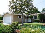 3551 Mauricia Ave, Santa Clara, CA