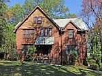 57 Curtis Pl, Maplewood, NJ