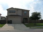 299 Cordero Dr, San Marcos, TX