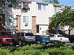 3553 E Manhattan Blvd, Toledo, OH