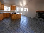 31471 Ocean View Dr, Running Springs, CA