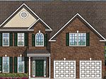2644 Thorngrove Ct, Fayetteville, NC