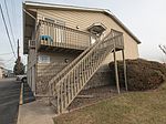 6905 Mariposa St APT D, Denver, CO
