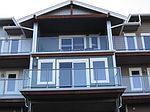 3614 Portage Ln, Anacortes, WA