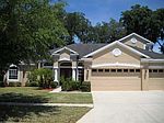 2304 Fountain Grass Dr, Valrico, FL