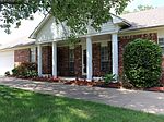 2608 Raintree Cir, Sapulpa, OK