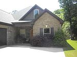 615 River Birch Cir, Wetumpka, AL