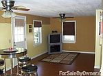 9859 S Oak Rd, Roscommon, MI
