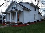 2412 Mccool Rd, Portage, IN