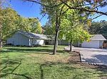 13929 Vista Regina, Saratoga, CA