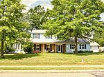 1551 Apple Blossom Dr# D, Hatfield, PA