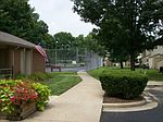 767 Hopetown Rd OFC K1, Chillicothe, OH