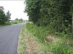 2656 Ebenezer Rd, Bennettsville, SC