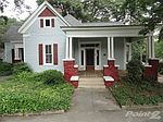 104 Woodlawn Ave, Winder, GA