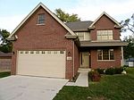 1413 S 3rd St, Lombard, IL