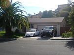 125 Remington Ct, Vallejo, CA
