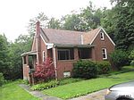 129 Camp Rd, Mineral Point, PA