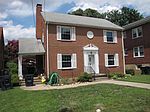 1919 Windsor Ave SW, Roanoke, VA