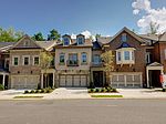 303 Nottaway Ln, Alpharetta, GA