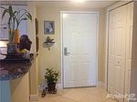1155 Brickell Bay DrAPT 305, Miami, FL