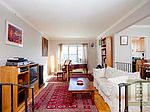 100 Bennett Ave APT 6A, New York, NY