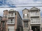 1 Gillette Pl, Newark, NJ