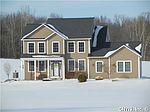 7857 W Dead Creek Rd, Baldwinsville, NY